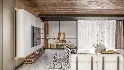 LIVING ROOM 25 - Thumbnail 8