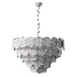 Chandelier Frost Color XL - Thumbnail 4