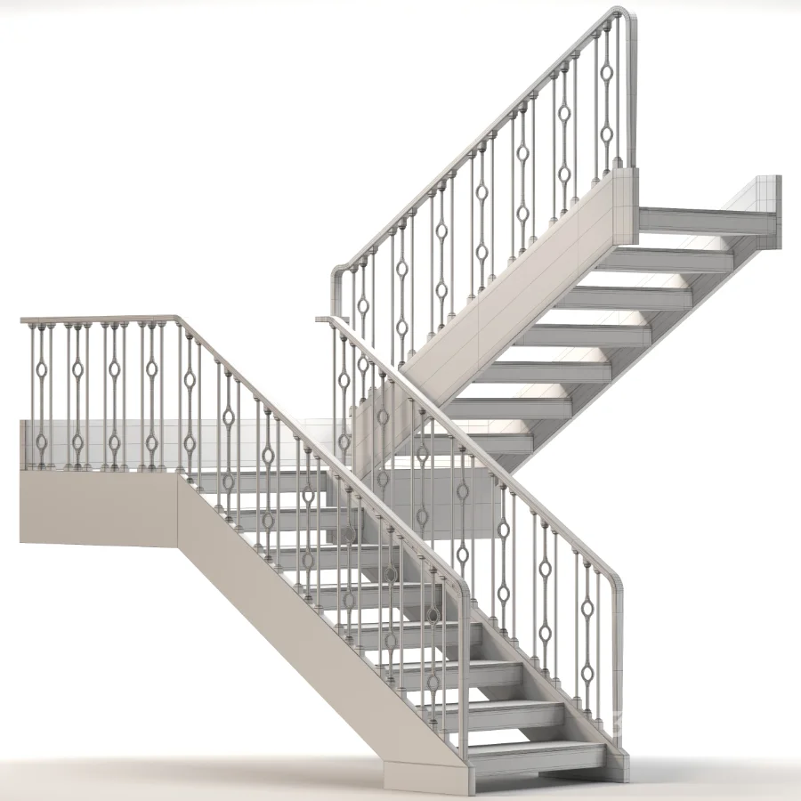 Staircase 12 Image 2
