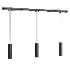 Pendant Light - Thumbnail 1