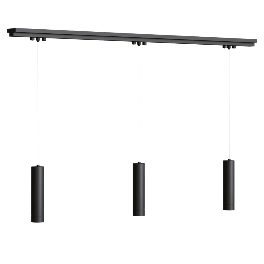 Pendant Light Image 1