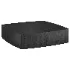 Curvum Coffee Table Van Rossum - Thumbnail 2