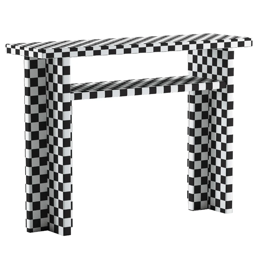 Cupa Console Image 7