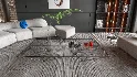 LIVING ROOM 55 - Thumbnail 15