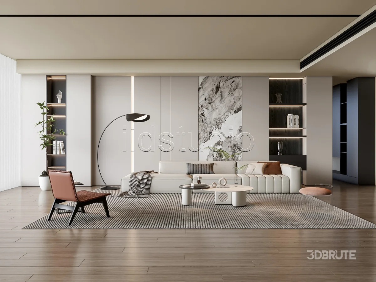 LIVING ROOM 63 Image 19