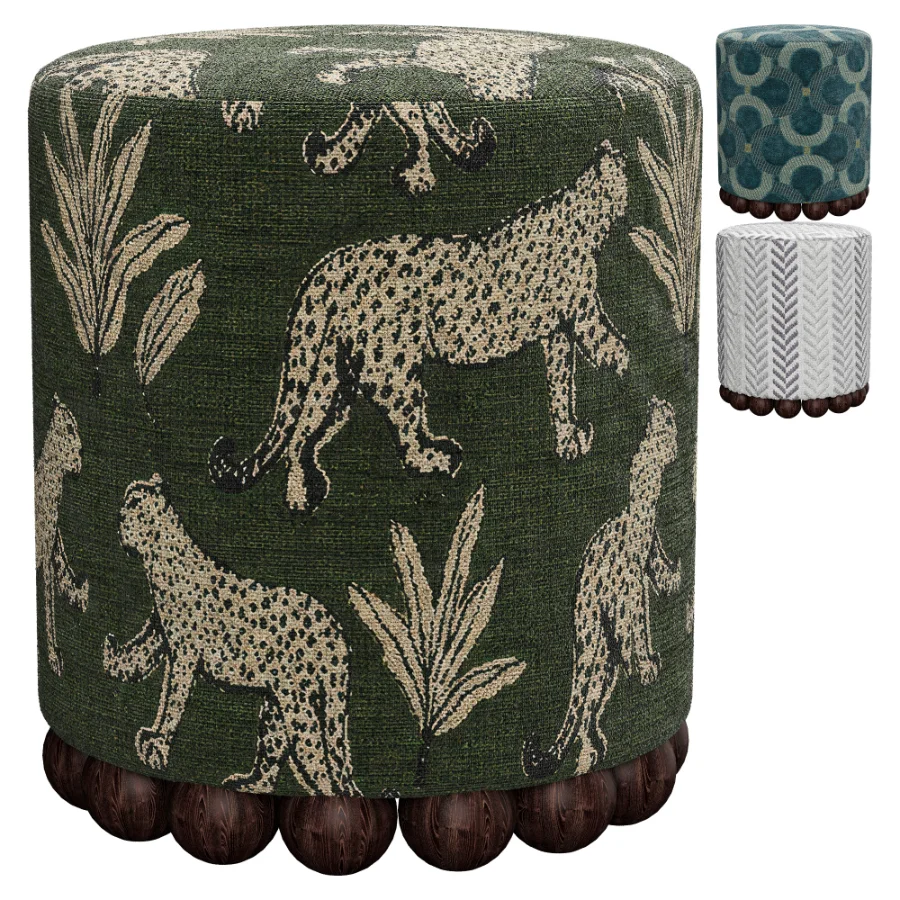 Pouf Image 5