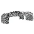 Cavo Bench - Thumbnail 7