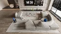 LIVING ROOM 80 - Thumbnail 18