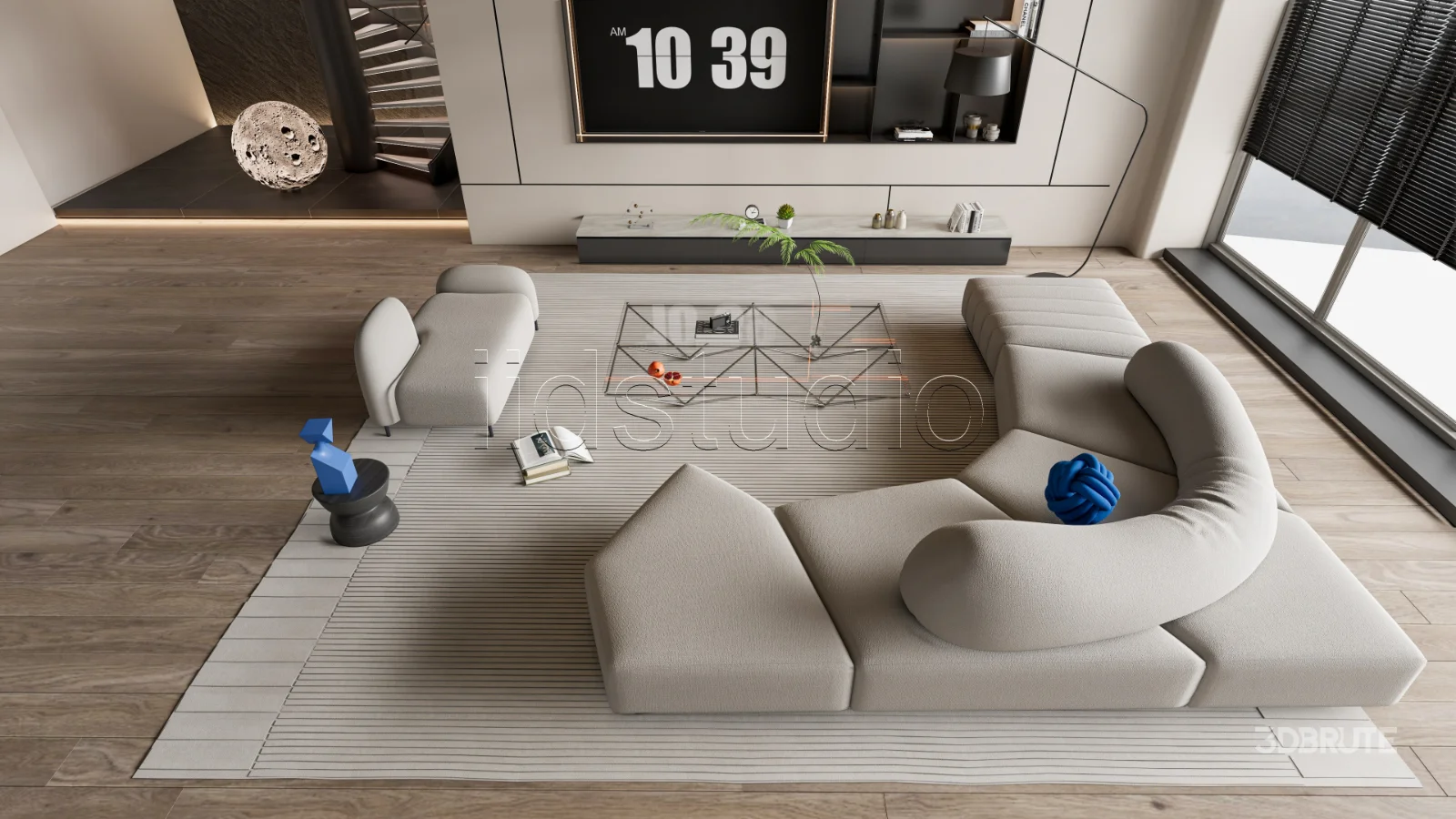 LIVING ROOM 80 Image 18