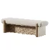 IKE BENCH 01 BENCH - Thumbnail 2
