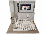 MODERN LUXURY LIVING ROOM SET 11 - Thumbnail 13