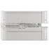 Perpetual Console | Arthur Vallin - Thumbnail 1