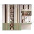 Childrens Furniture Set 17 - Thumbnail 1