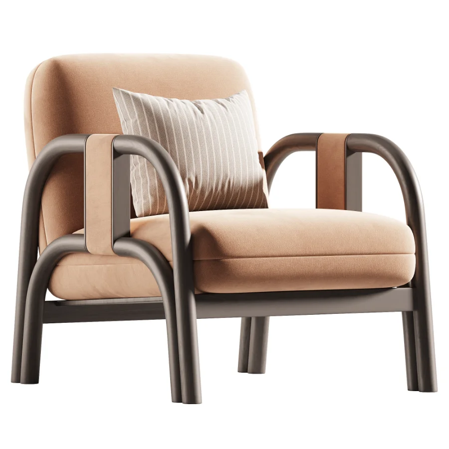 Vindy Chair Image 1