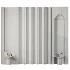 Headboard 01 - Thumbnail 1