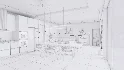 LIVING ROOM 50 - Thumbnail 35