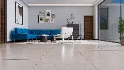 LIVING ROOM 50 - Thumbnail 10