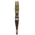 Leg-8-DarkWood - Thumbnail 4