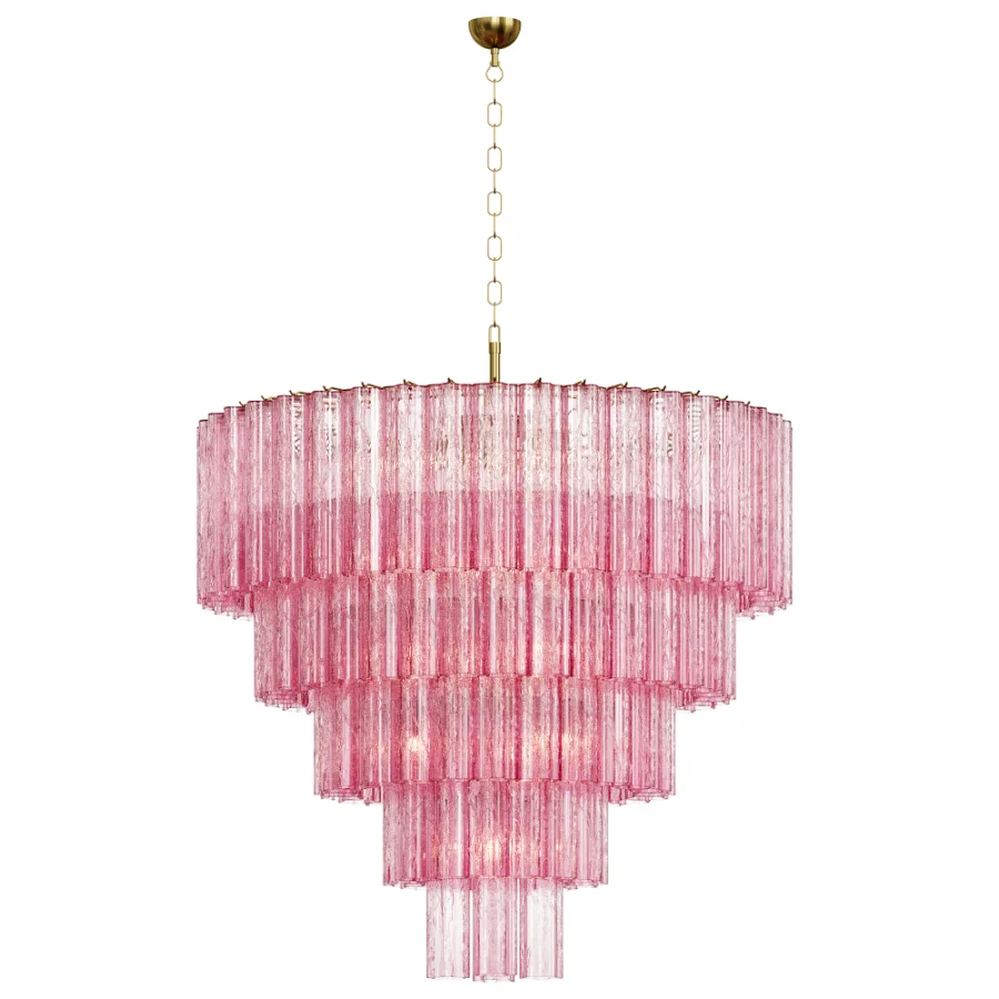 BRAGE XL Chandelier Image 4