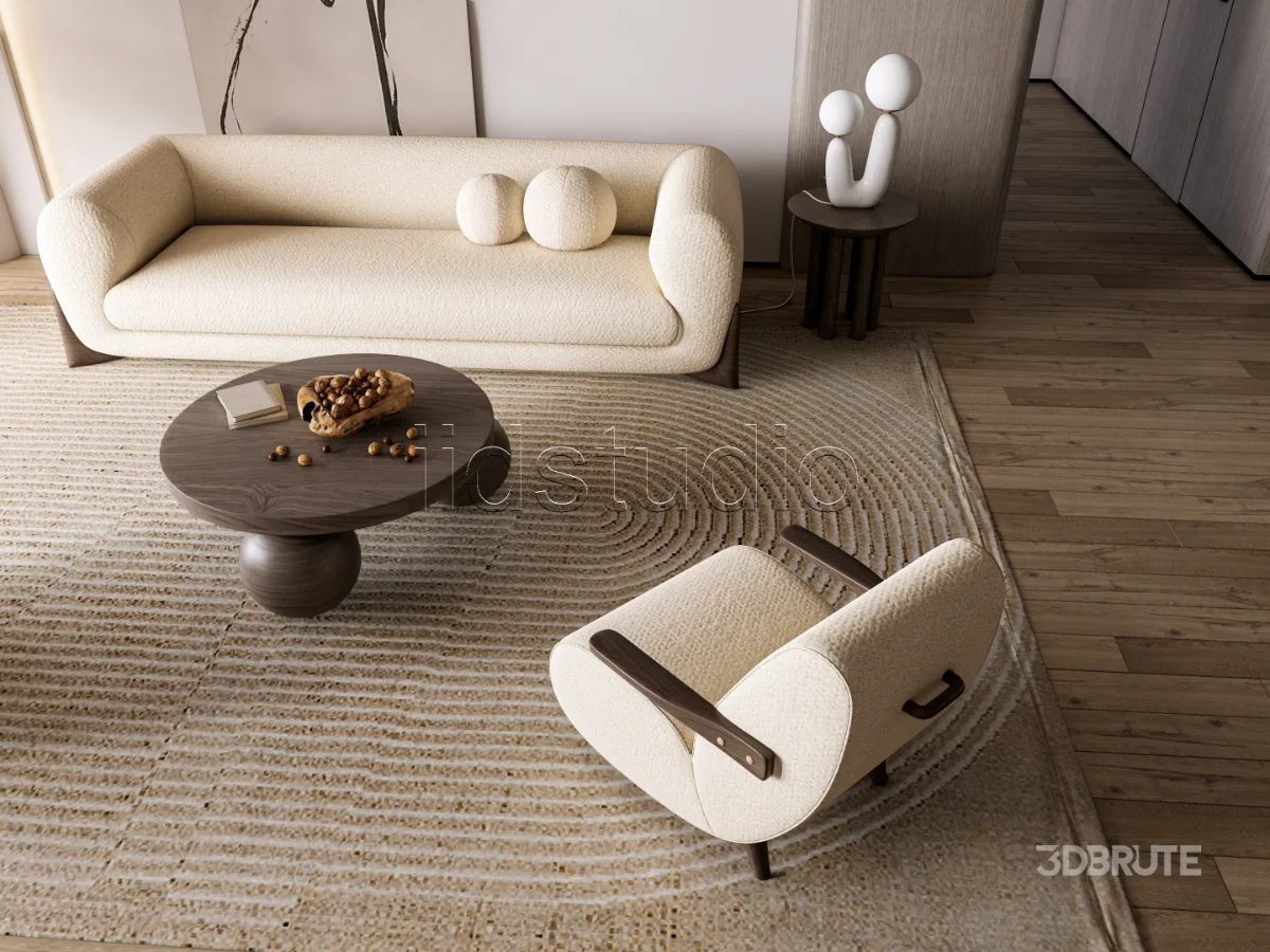 LIVING ROOM 41 Image 19