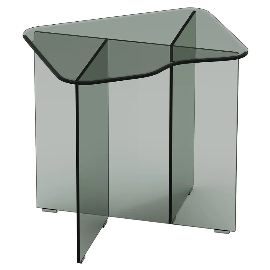 I’m Not Invisible Side Tables By Divan.ru Image 3