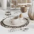 tableware001 - Thumbnail 5
