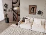 LIVING ROOM 78 - Thumbnail 4