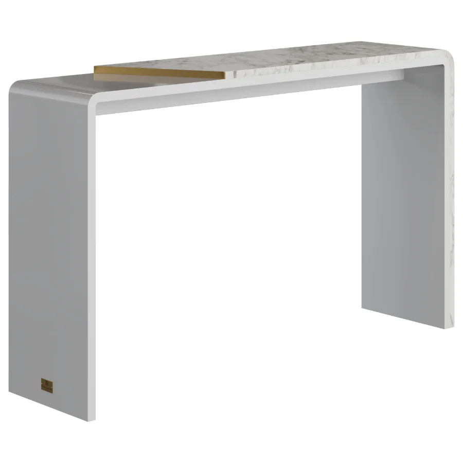 Morello Gianpaolo Console Image 3