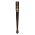 Leg-4-DarkWood - Thumbnail 4