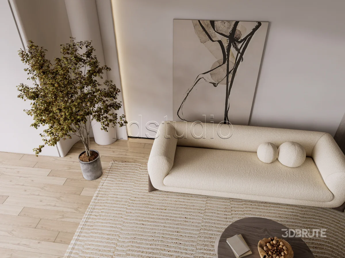 LIVING ROOM 41 Image 15