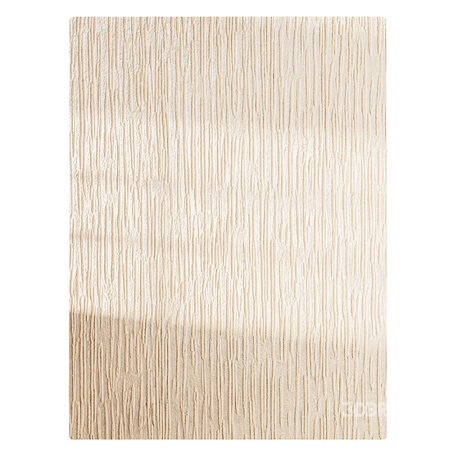 Altombra Doblecara 4 Rug Image 3