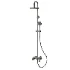Modern Shower Set - Thumbnail 2