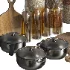 Kitchen Pantry Essentials Set - Thumbnail 2