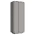 Glass Bookcase - Thumbnail 2