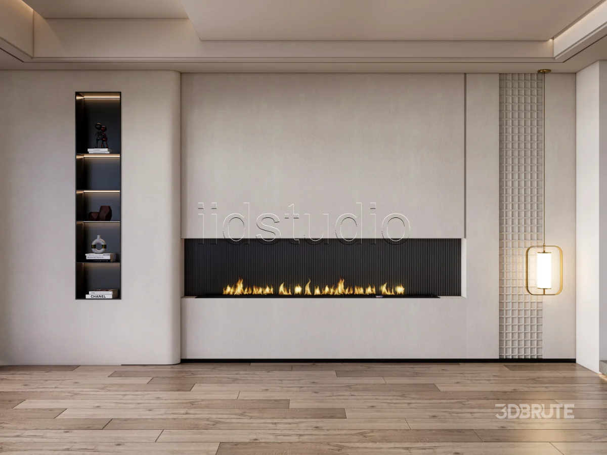 LIVING ROOM 40 Image 1