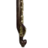 Leg-3-DarkWood - Thumbnail 12