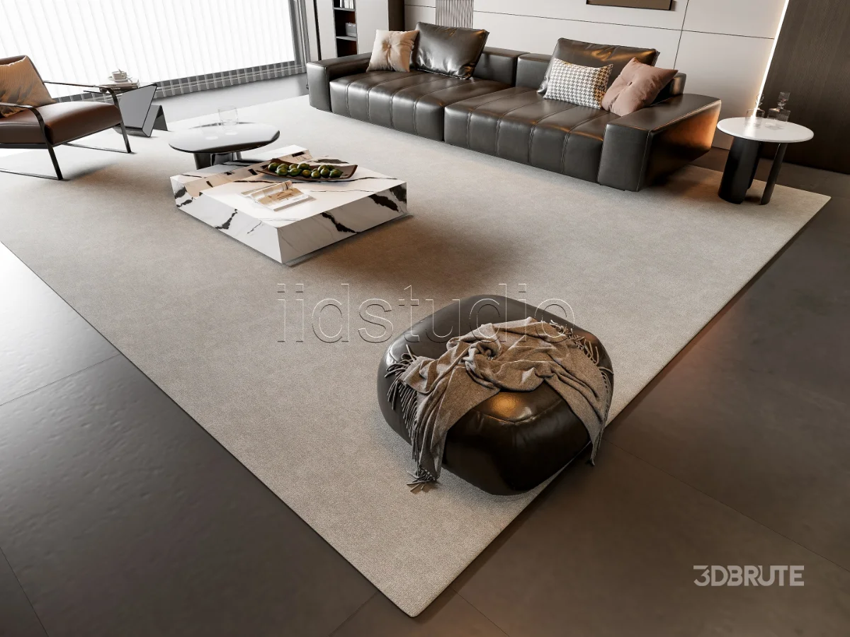 LIVING ROOM 81 Image 11
