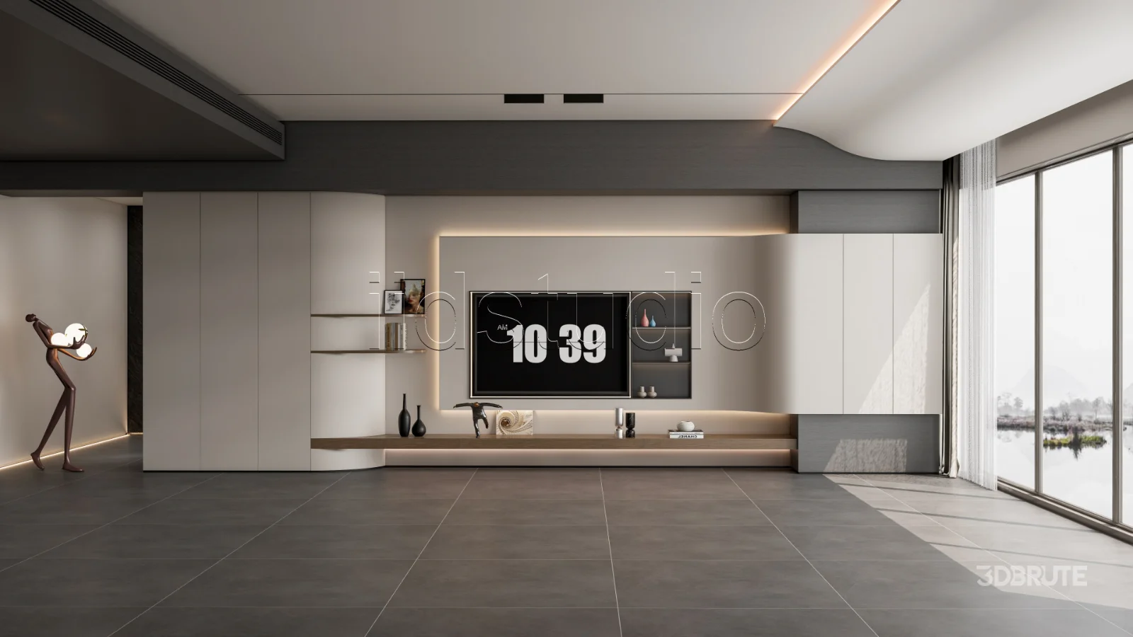 LIVING ROOM 51 Image 2