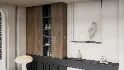 LIVING ROOM 34 - Thumbnail 11