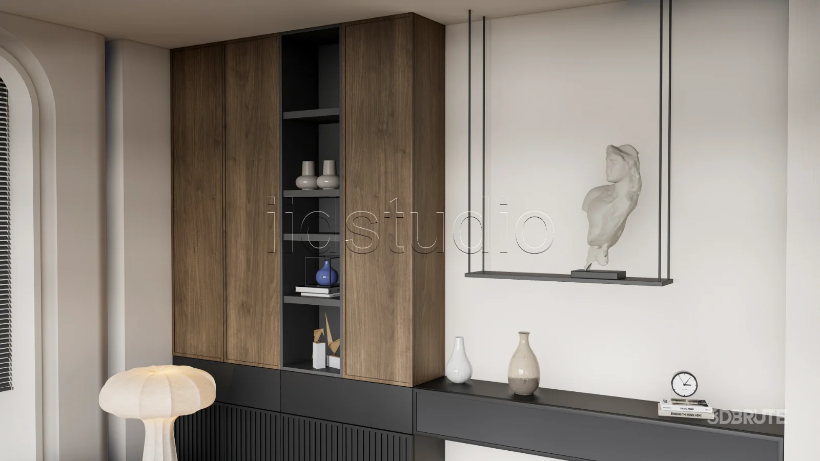 LIVING ROOM 34 Image 11