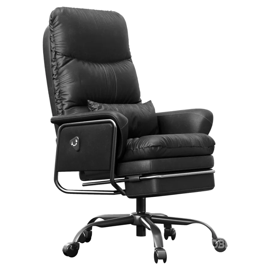 Armchair Image 2