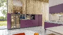 LIVING ROOM 56 - Thumbnail 16