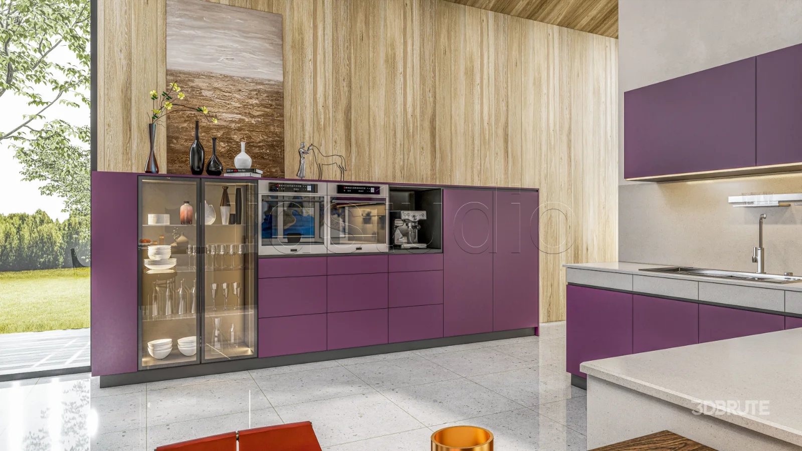 LIVING ROOM 56 Image 16
