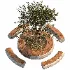 Urban Furniture 21 - Thumbnail 6