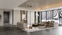 LIVING ROOM 42 - Thumbnail 9