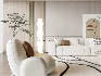 LIVING ROOM 65 - Thumbnail 17
