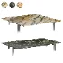 Coffee Table - Thumbnail 4