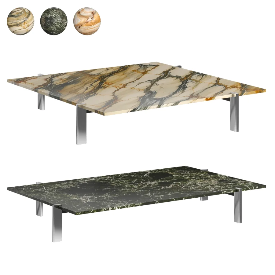 Coffee Table Image 4