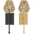 Francie Wall Sconce - Thumbnail 7