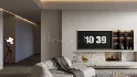 LIVING ROOM 57 - Thumbnail 10